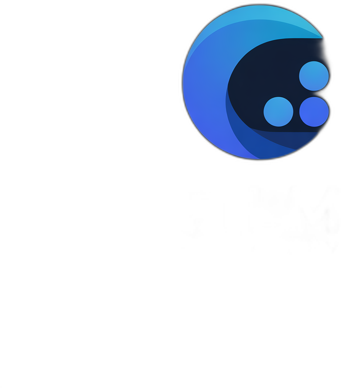 橘子影视 Logo